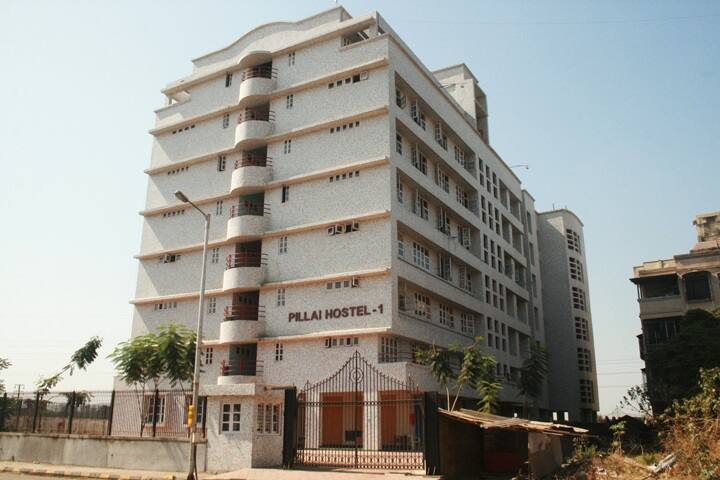 hostel
